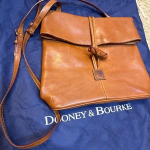 Dooney & Bourke purse